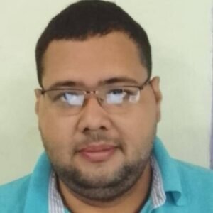 Foto de perfil de Kronos