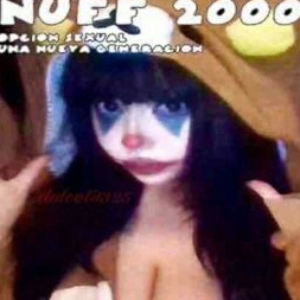 Foto de perfil de davdvincci