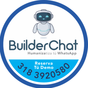 Foto de perfil de creo-agencia